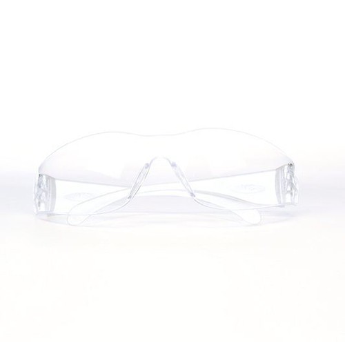 PELT VIRTUA GLASSES 100 PACK - Taurus Savings